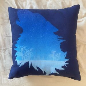 Official Game of Thrones Limited Edition Decorative Pillow